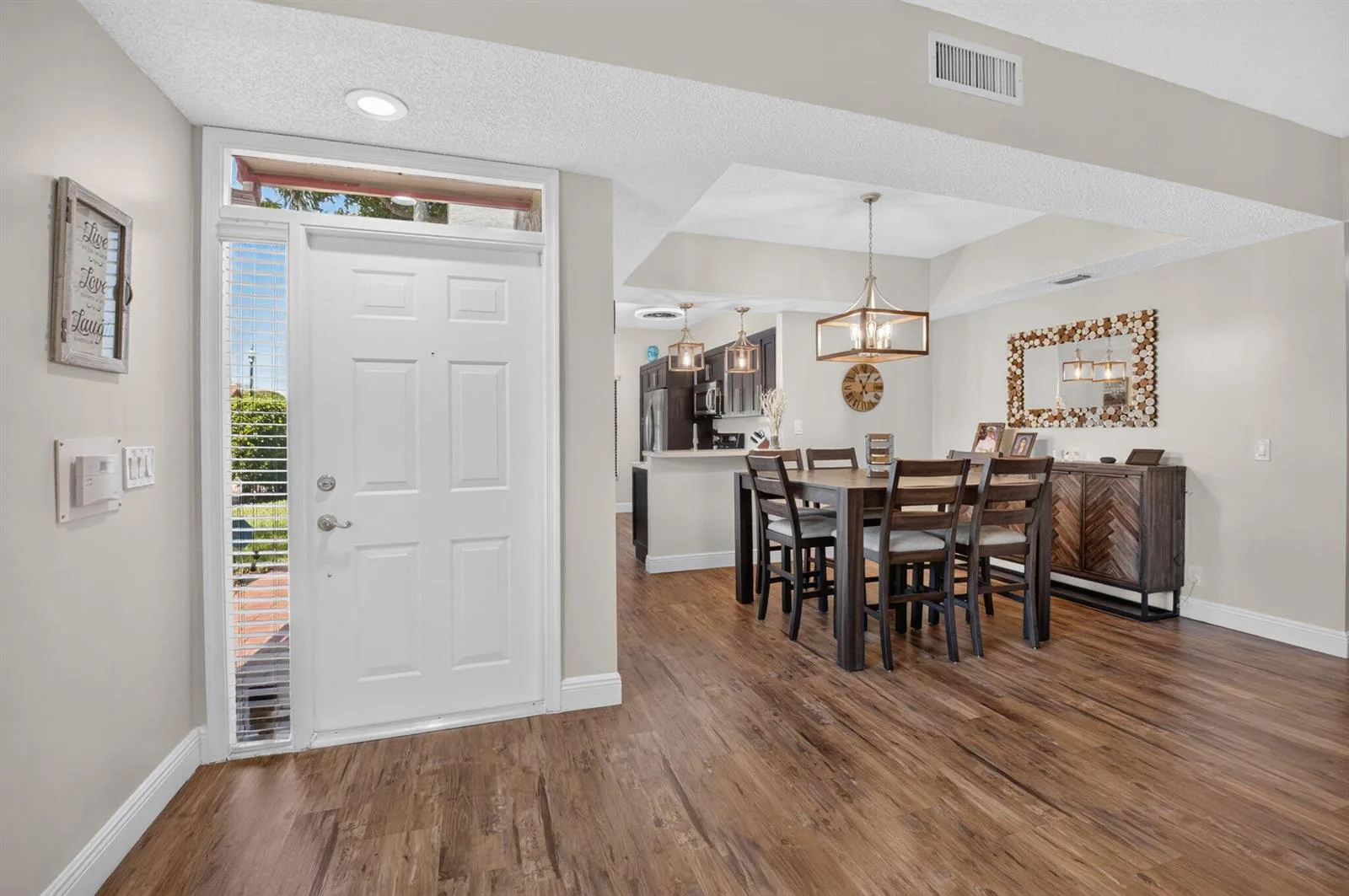 7677 Lexington Club Boulevard # B, Delray Beach, FL 33446 — zdjęcie 5