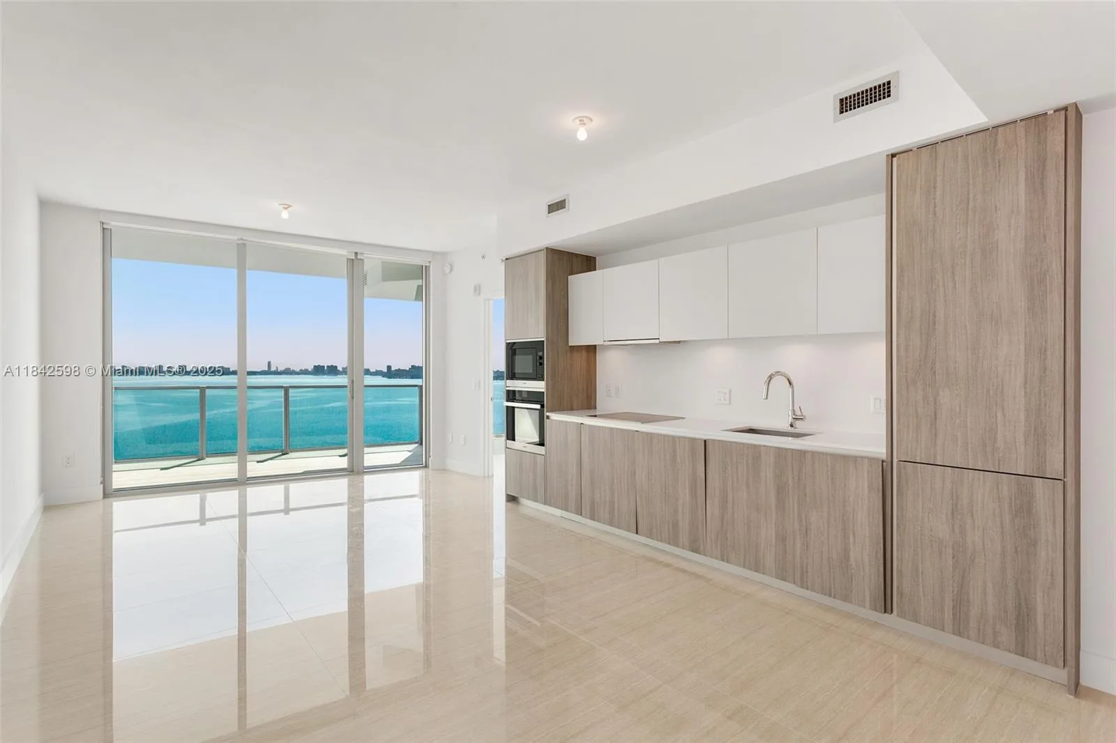 2900 NE 7th Ave # 1506, Miami, FL 33137