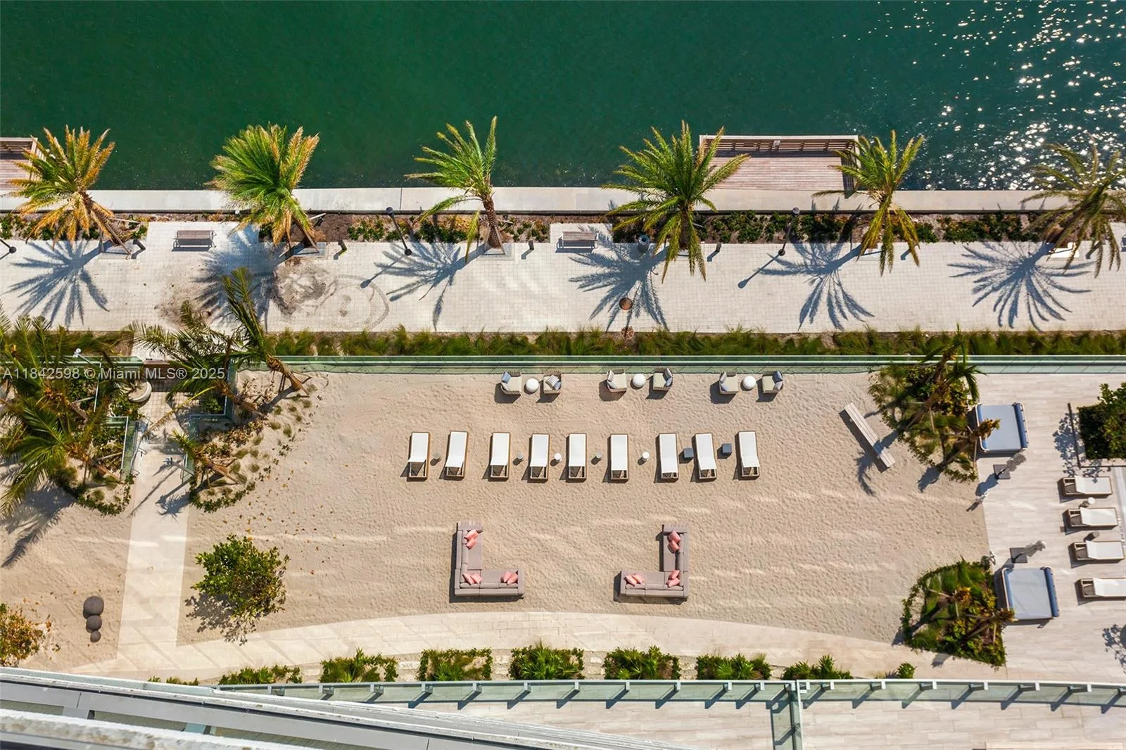 2900 NE 7th Ave # 1506, Miami, FL 33137 photo 11
