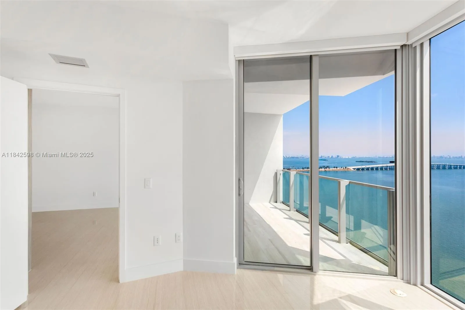 2900 NE 7th Ave # 1506, Miami, FL 33137 photo 3