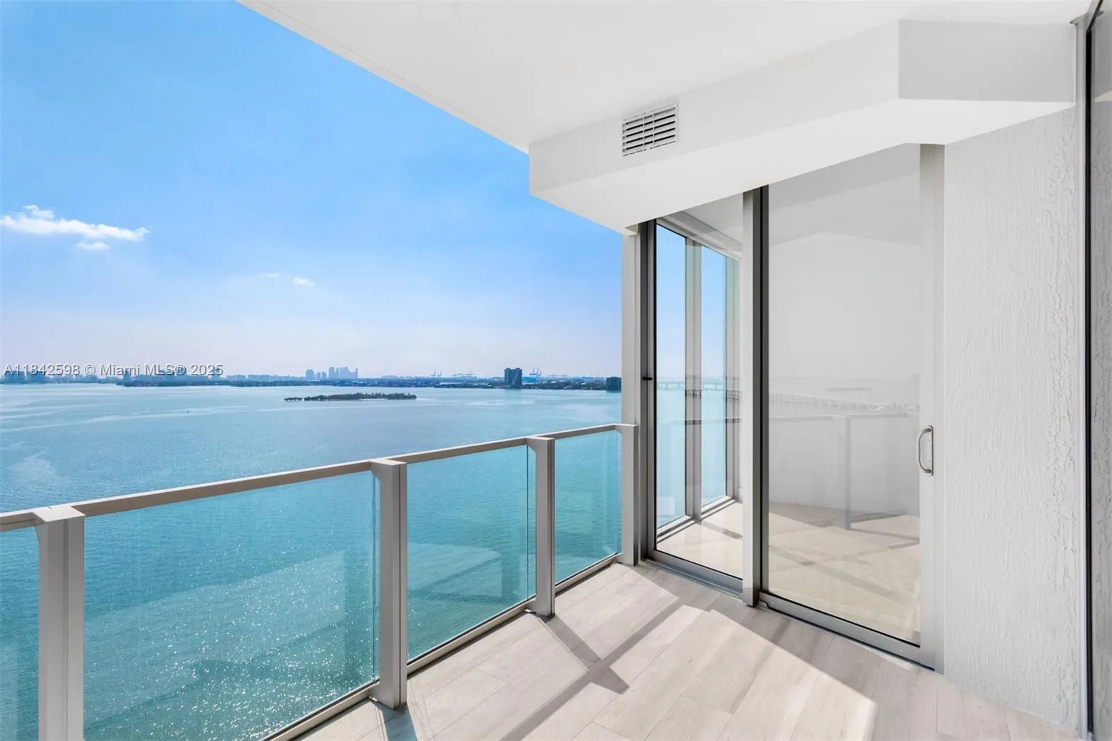 2900 NE 7th Ave # 1506, Miami, FL 33137 photo 4