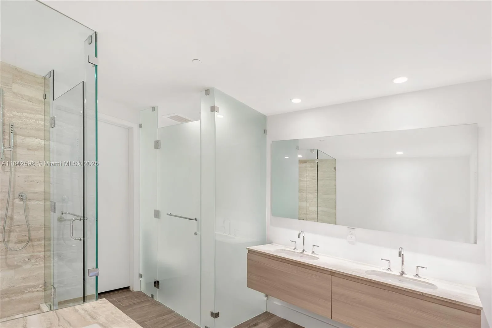2900 NE 7th Ave # 1506, Miami, FL 33137 photo 6