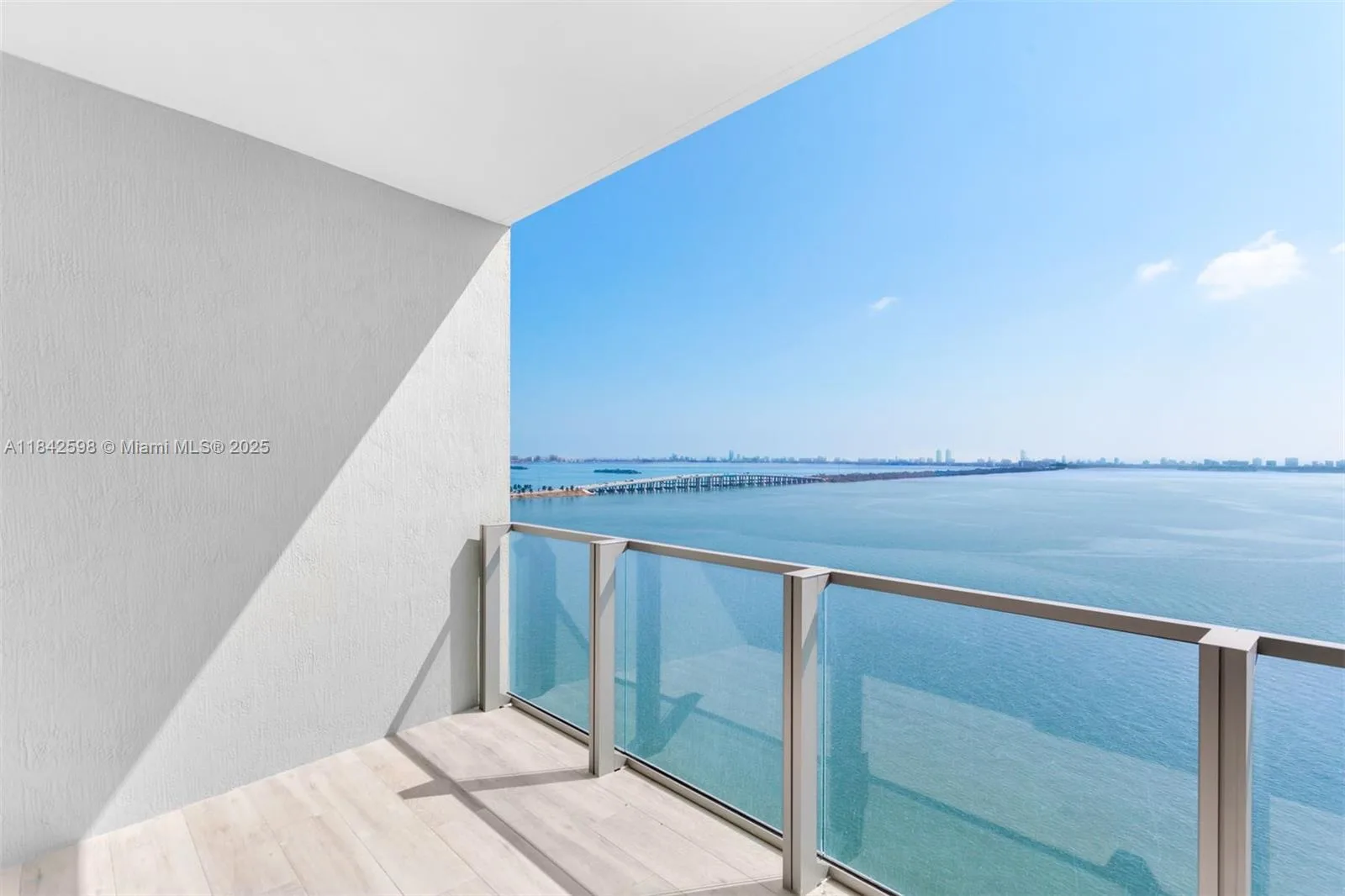 2900 NE 7th Ave # 1506, Miami, FL 33137 photo 7