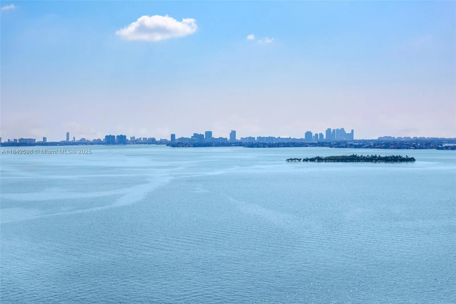 2900 NE 7th Ave # 1506, Miami, FL 33137 photo 8
