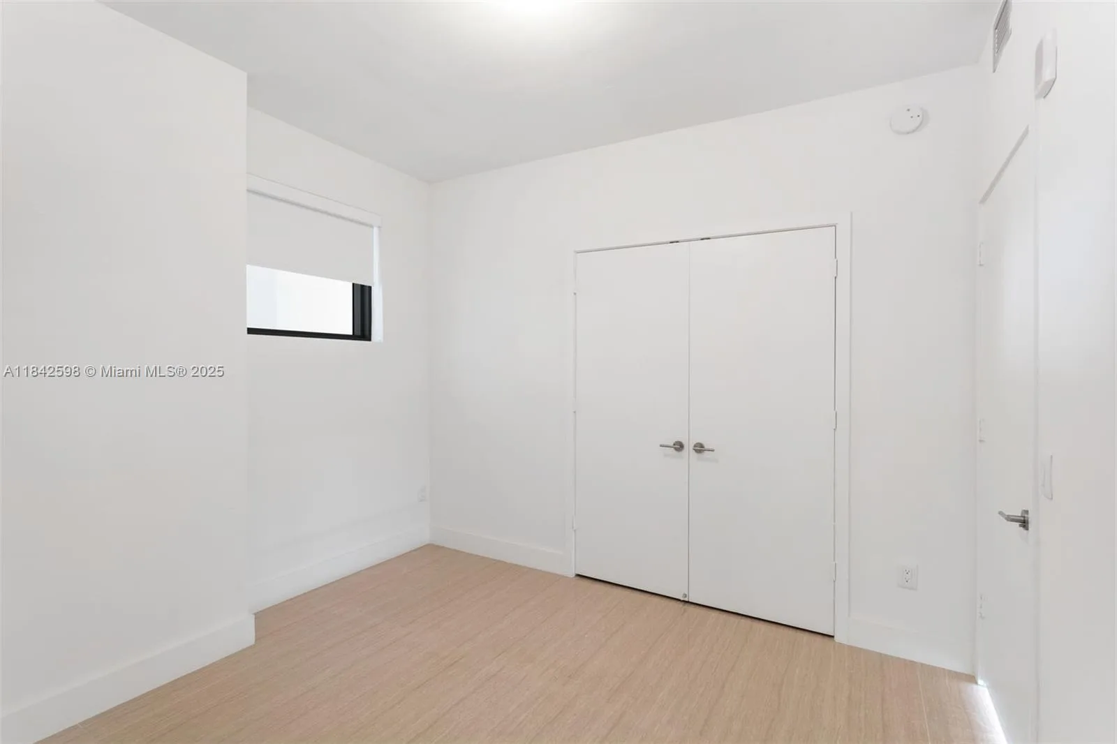 2900 NE 7th Ave # 1506, Miami, FL 33137 photo 9