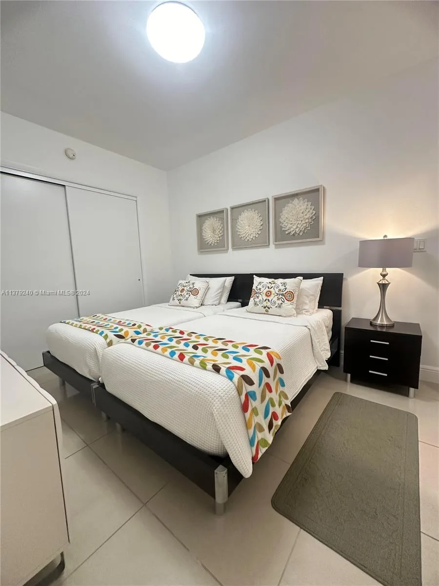 1830 S Ocean Dr # 2010, Hallandale Beach, FL 33009 photo 11