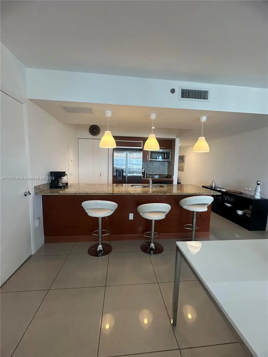 1830 S Ocean Dr # 2010, Hallandale Beach, FL 33009 photo 13