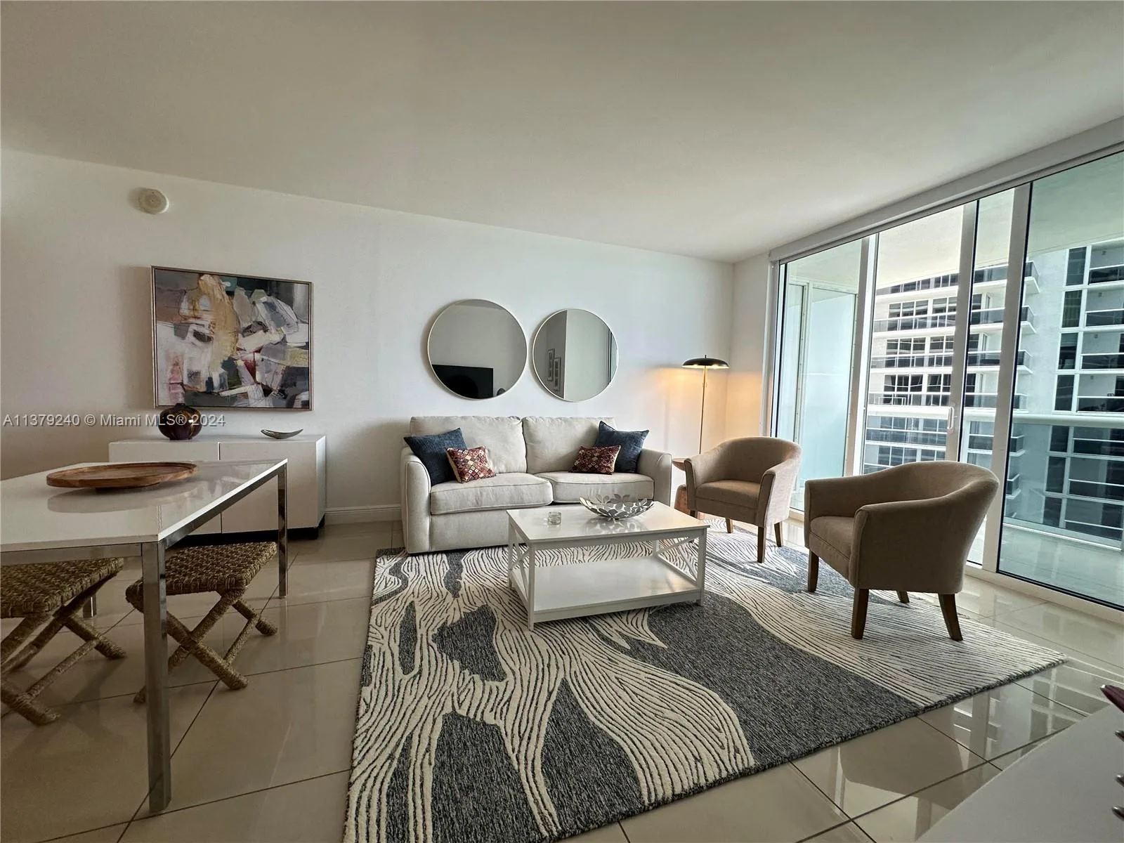 1830 S Ocean Dr # 2010, Hallandale Beach, FL 33009 photo 7