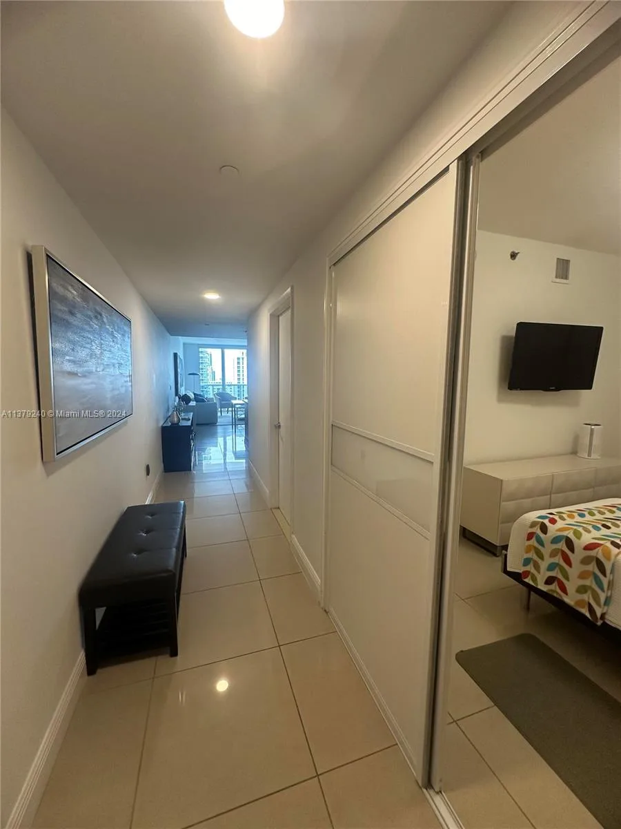 1830 S Ocean Dr # 2010, Hallandale Beach, FL 33009 photo 8