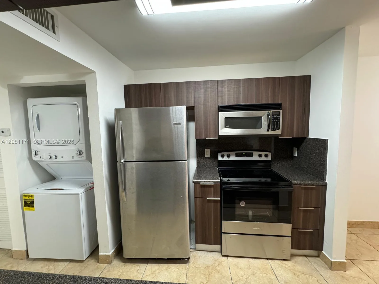 15751 SW 106 Ter # 102, Miami, FL 33196