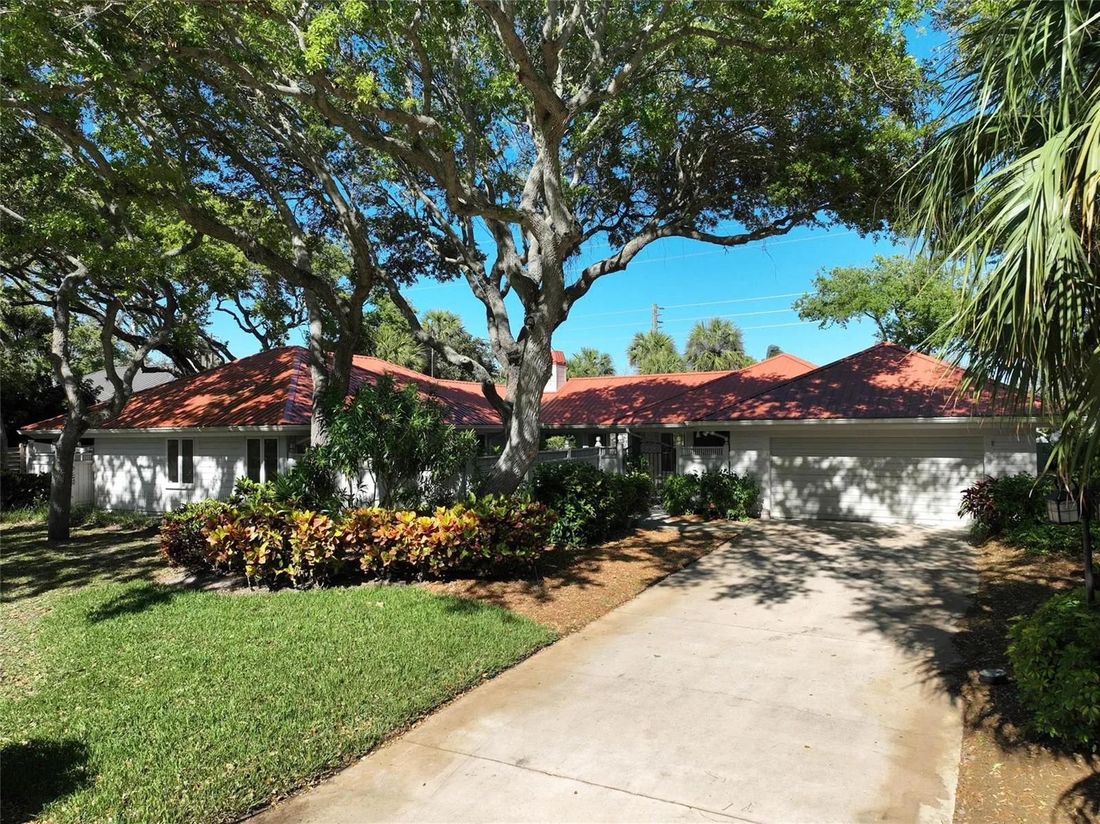 1200 Poitras Drive, Vero Beach, FL 32963