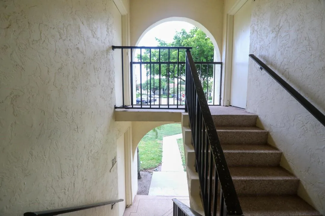 4987 Sable Pine Circle # D2, West Palm Beach, FL 33417 photo 3