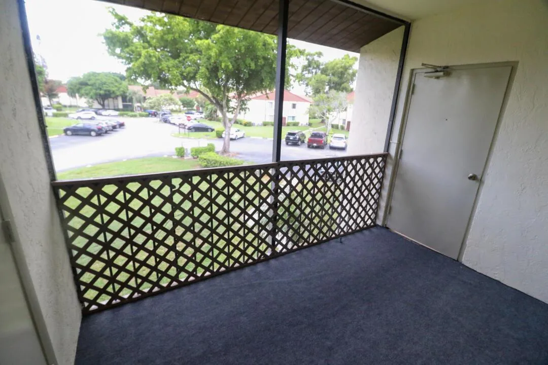4987 Sable Pine Circle # D2, West Palm Beach, FL 33417 photo 4