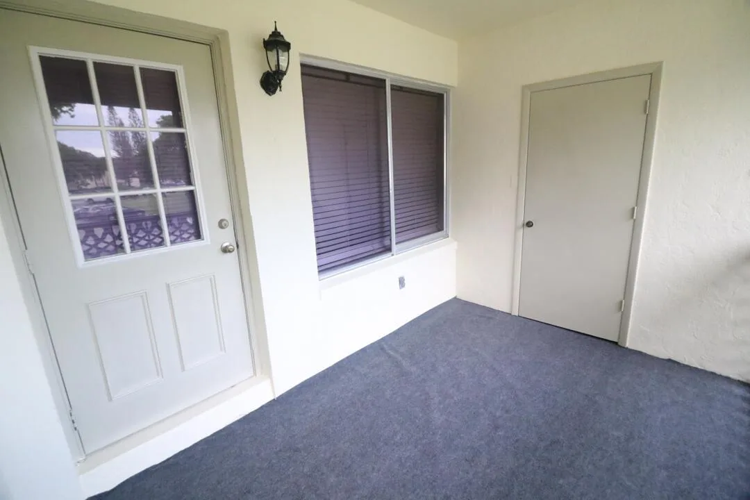 4987 Sable Pine Circle # D2, West Palm Beach, FL 33417 photo 5