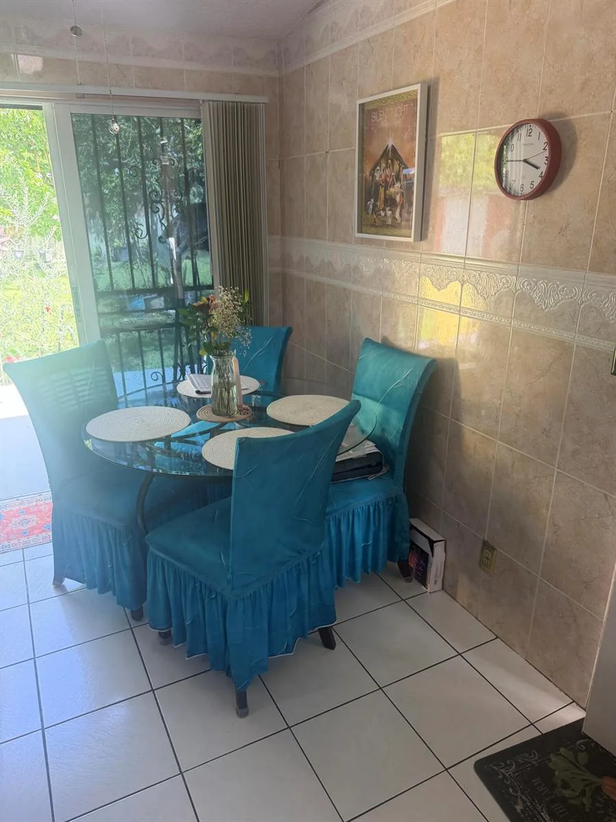 1304 Donwoods Lane, Royal Palm Beach, FL 33411 — zdjęcie 5