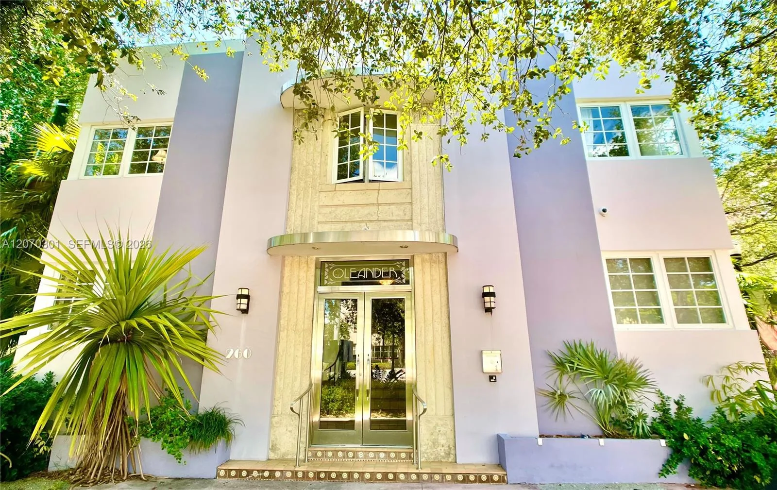 260 Euclid Ave # 4, Miami Beach, FL 33139
