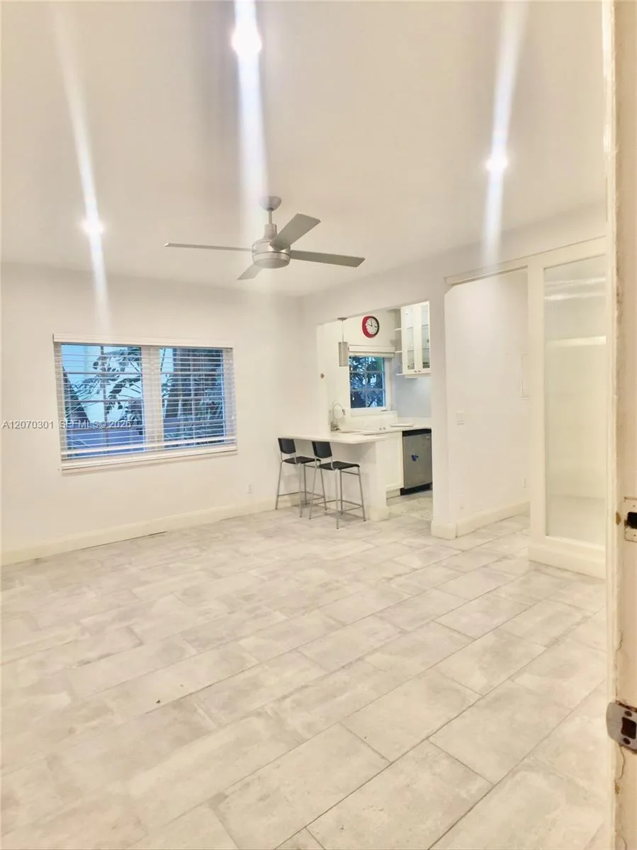 260 Euclid Ave # 4, Miami Beach, FL 33139 photo 3