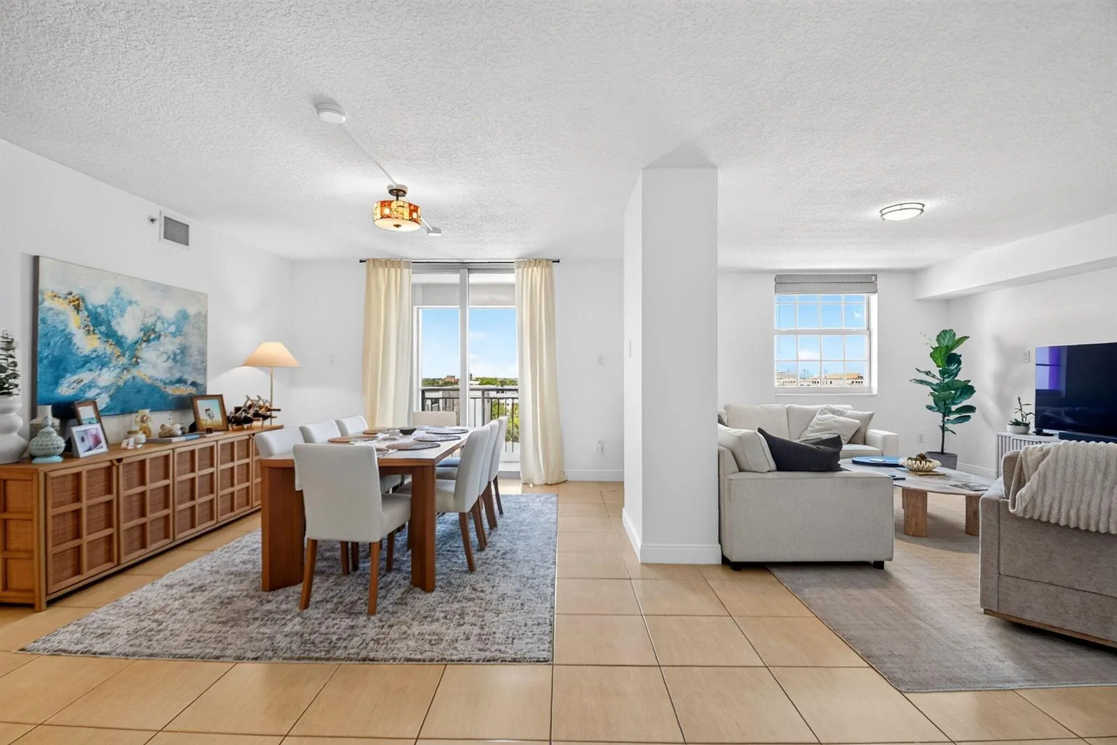 610 Clematis Street # 700, West Palm Beach, FL 33401 photo 2