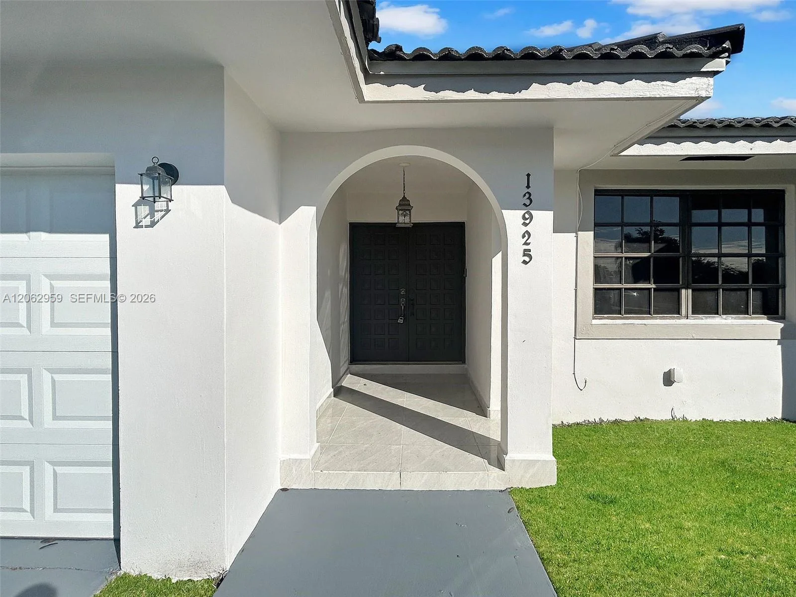 13925 SW 26th Ter, Miami, FL 33175 photo 2