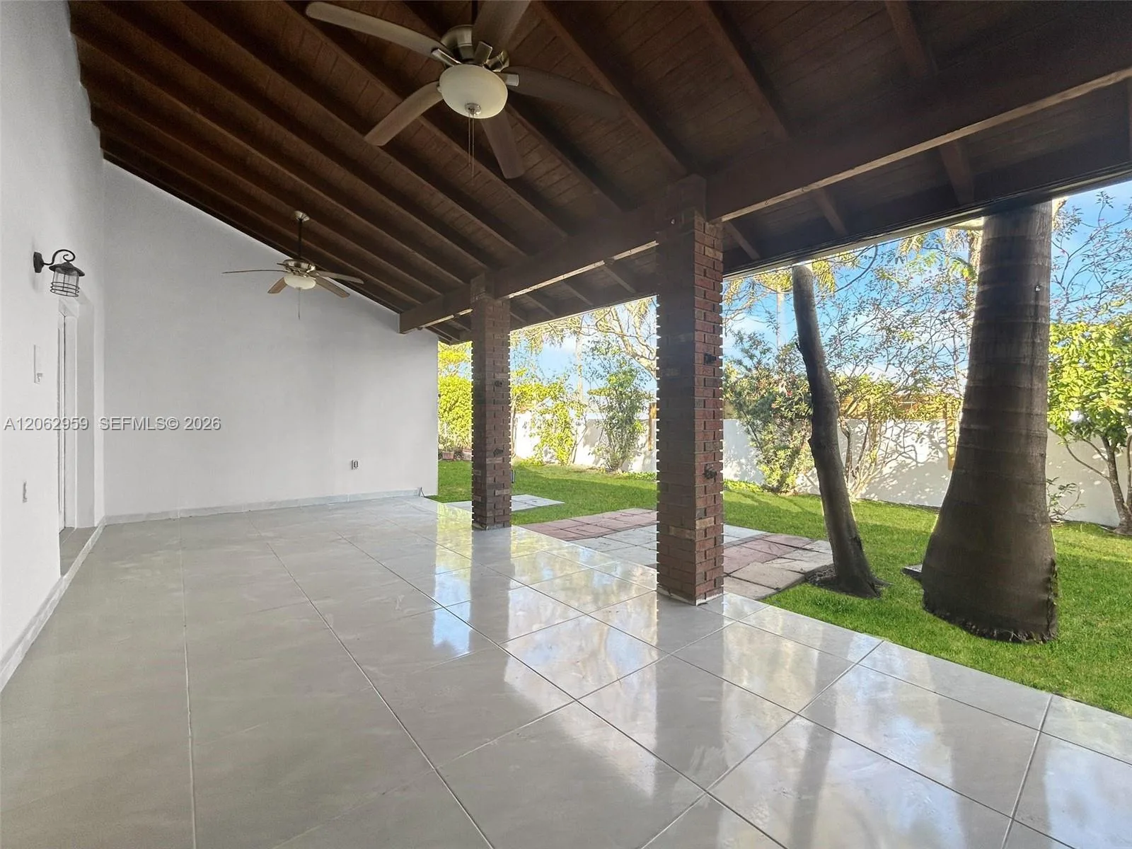 13925 SW 26th Ter, Miami, FL 33175 photo 4