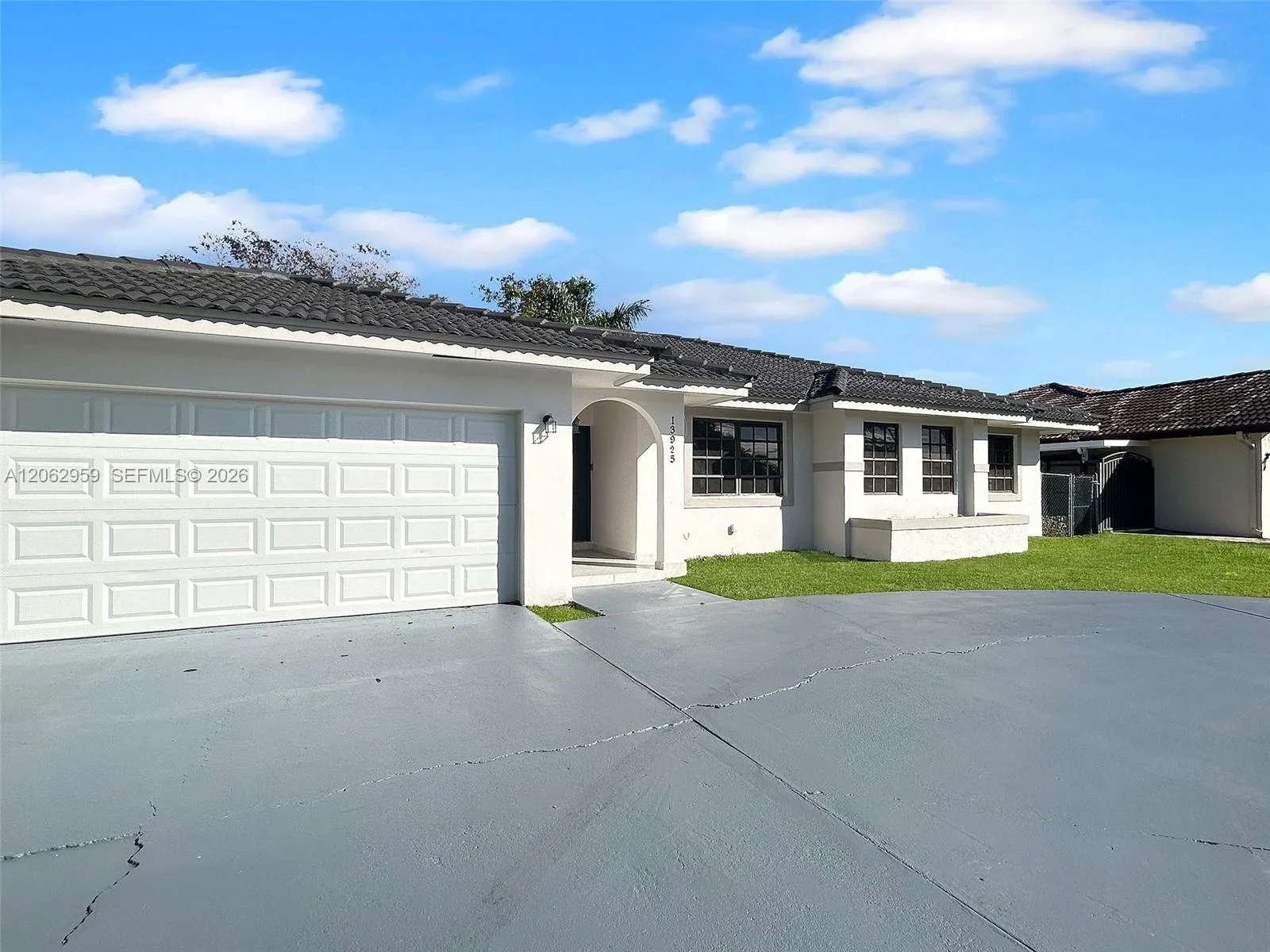 13925 SW 26th Ter, Miami, FL 33175 photo 5