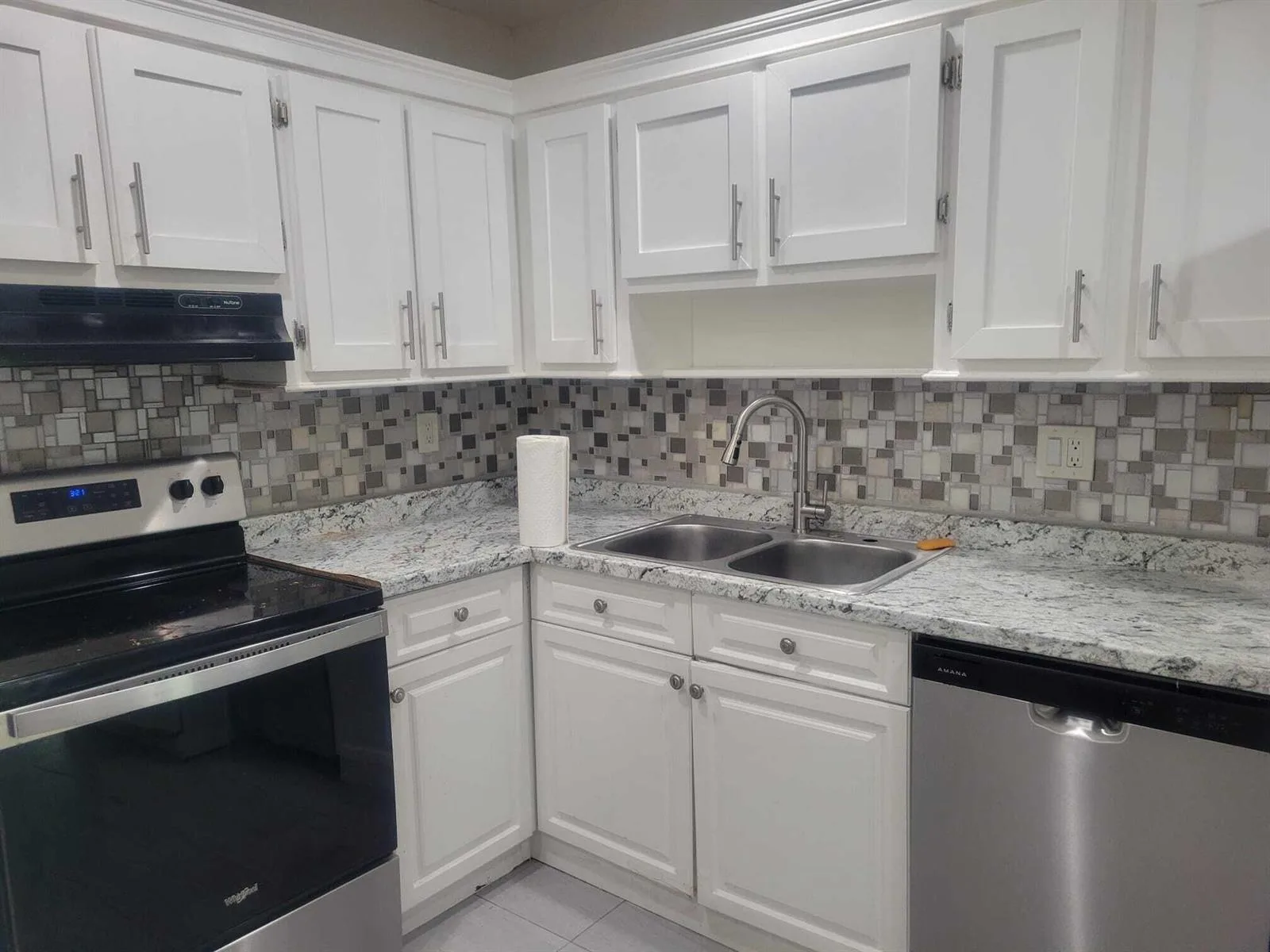 5337 NW 5th Street, Delray Beach, FL 33445 photo 11