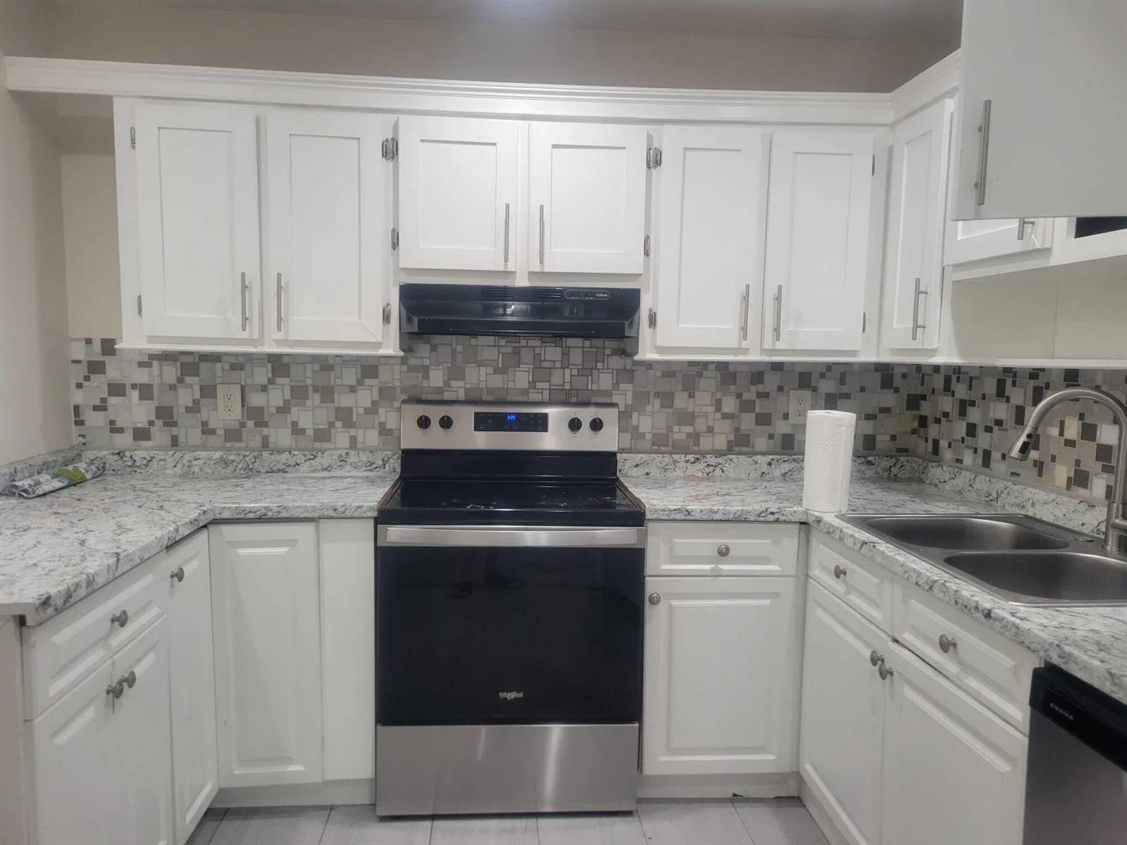 5337 NW 5th Street, Delray Beach, FL 33445 photo 12