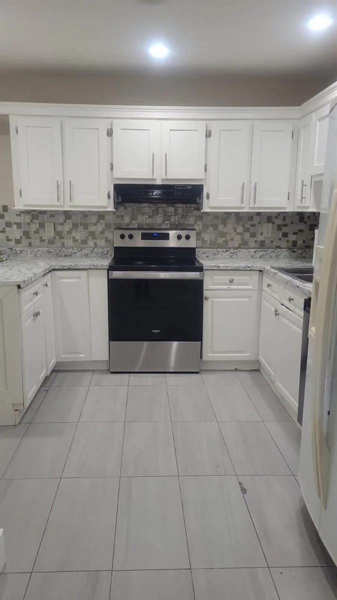5337 NW 5th Street, Delray Beach, FL 33445 photo 13