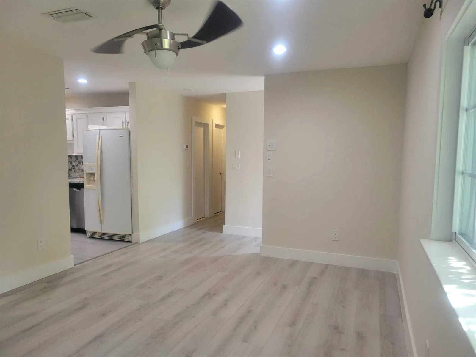5337 NW 5th Street, Delray Beach, FL 33445 photo 6