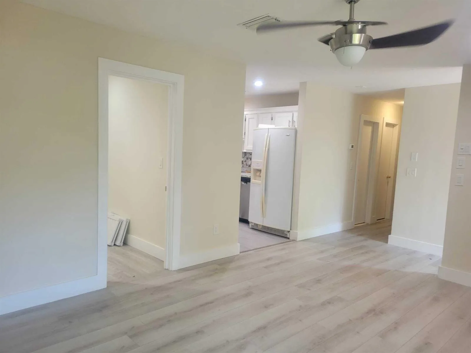 5337 NW 5th Street, Delray Beach, FL 33445 photo 7