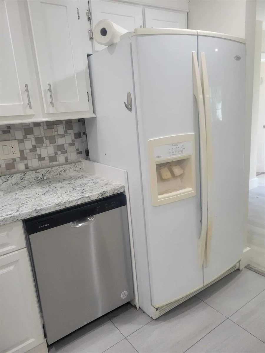 5337 NW 5th Street, Delray Beach, FL 33445 photo 9