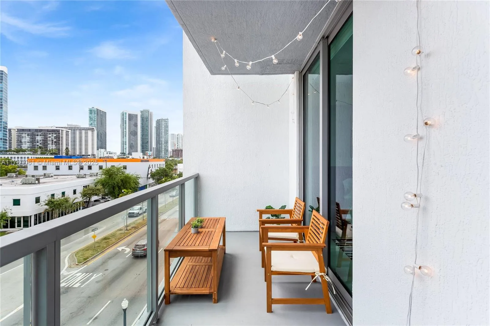 3900 Biscayne Blvd # S-314, Miami, FL 33137 photo 3