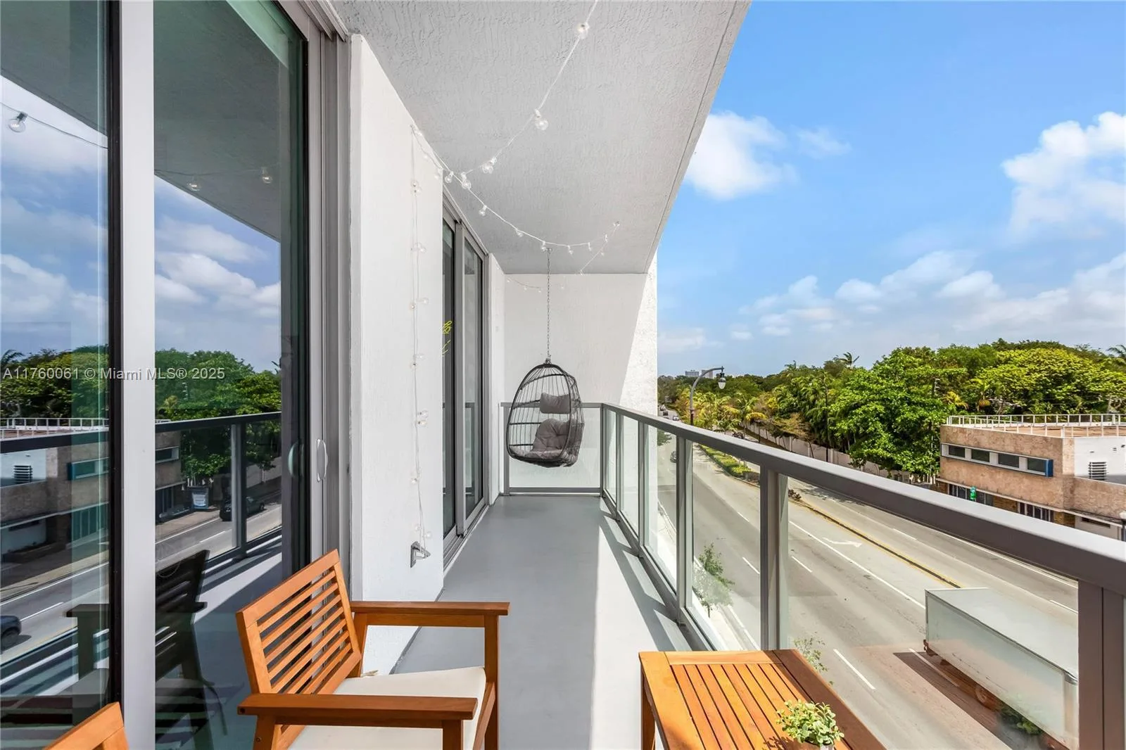 3900 Biscayne Blvd # S-314, Miami, FL 33137 photo 4