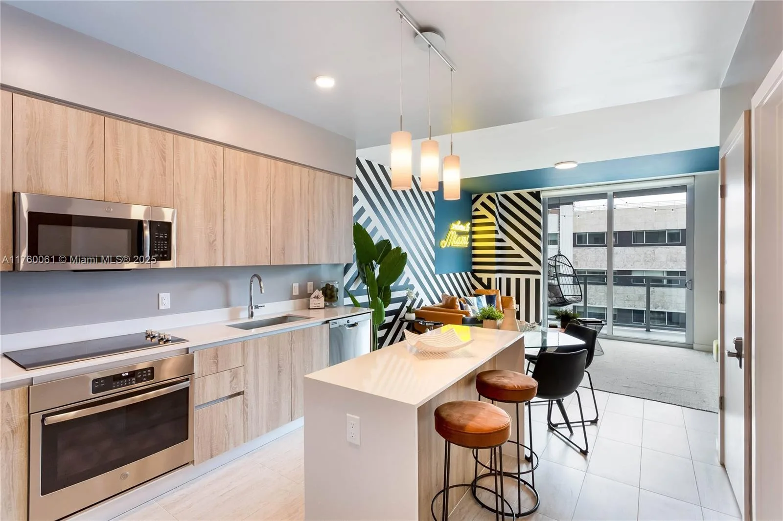 3900 Biscayne Blvd # S-314, Miami, FL 33137 photo 7