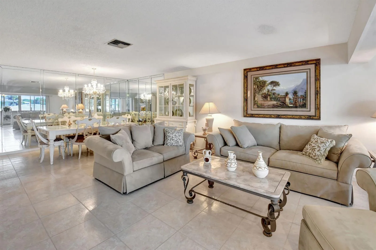 1670 NW 18TH Avenue # 202, Delray Beach, FL 33445