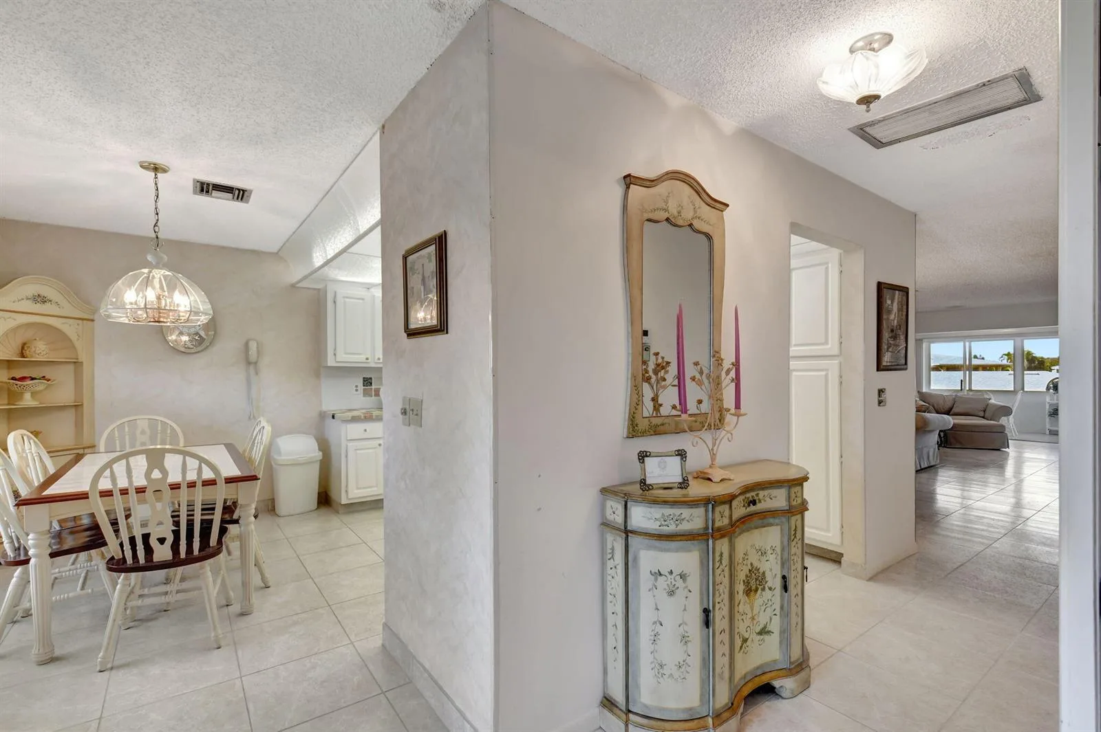 1670 NW 18TH Avenue # 202, Delray Beach, FL 33445 photo 4