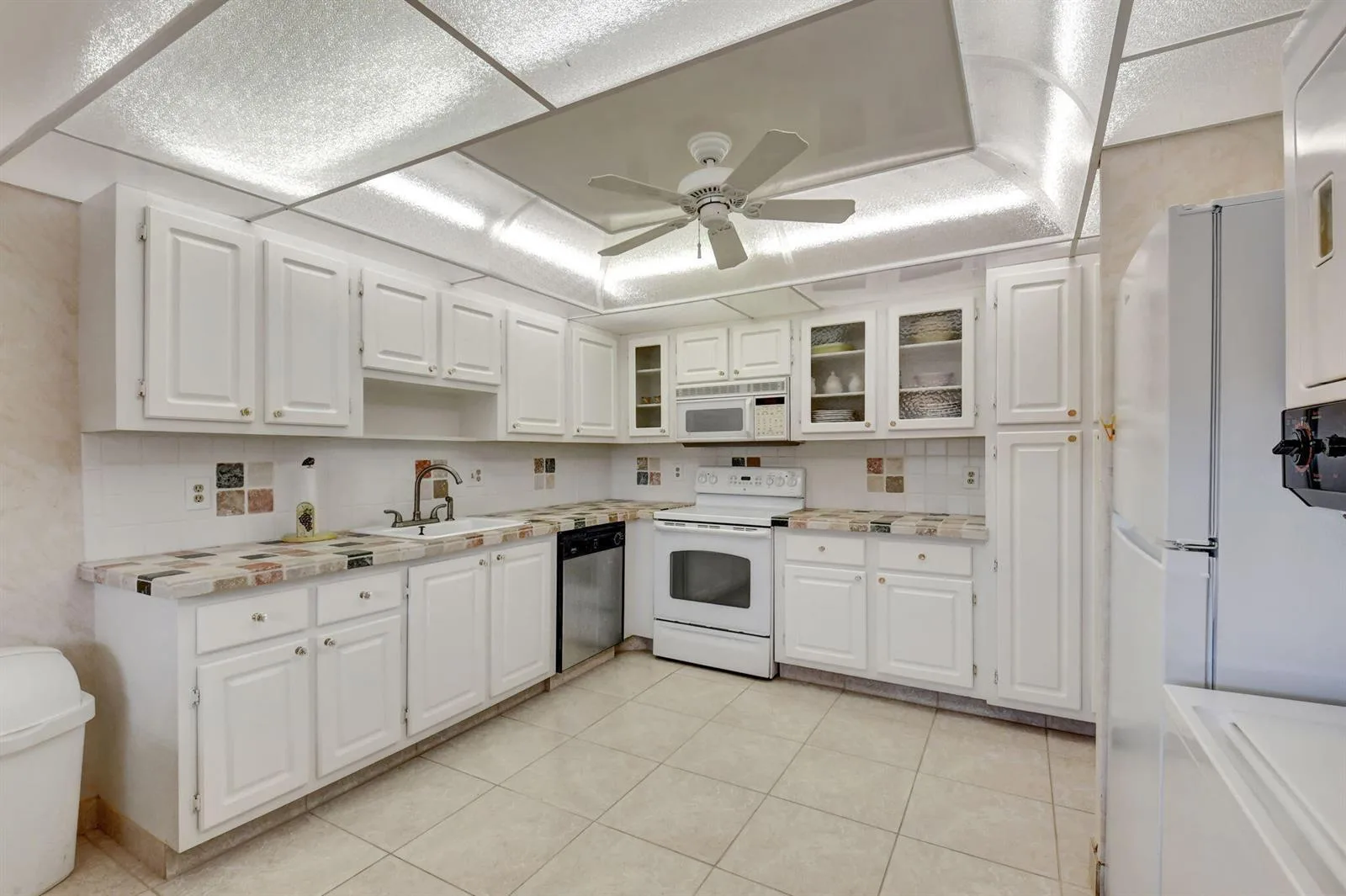 1670 NW 18TH Avenue # 202, Delray Beach, FL 33445 photo 5