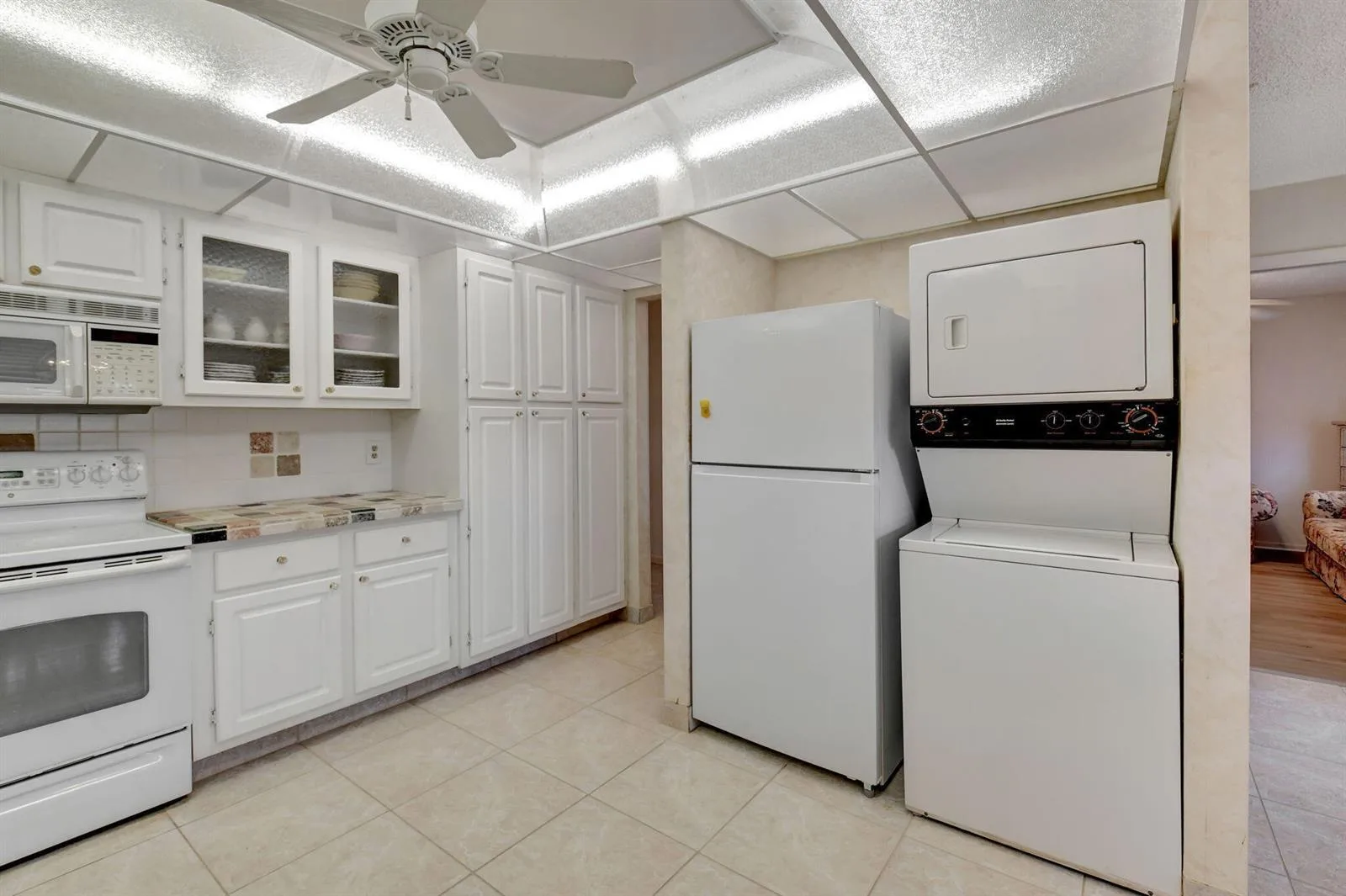 1670 NW 18TH Avenue # 202, Delray Beach, FL 33445 photo 6