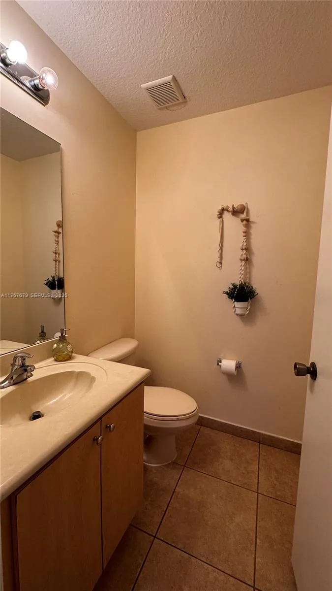 1033 SW 144th Ave # 2705, Pembroke Pines, FL 33027 photo 10