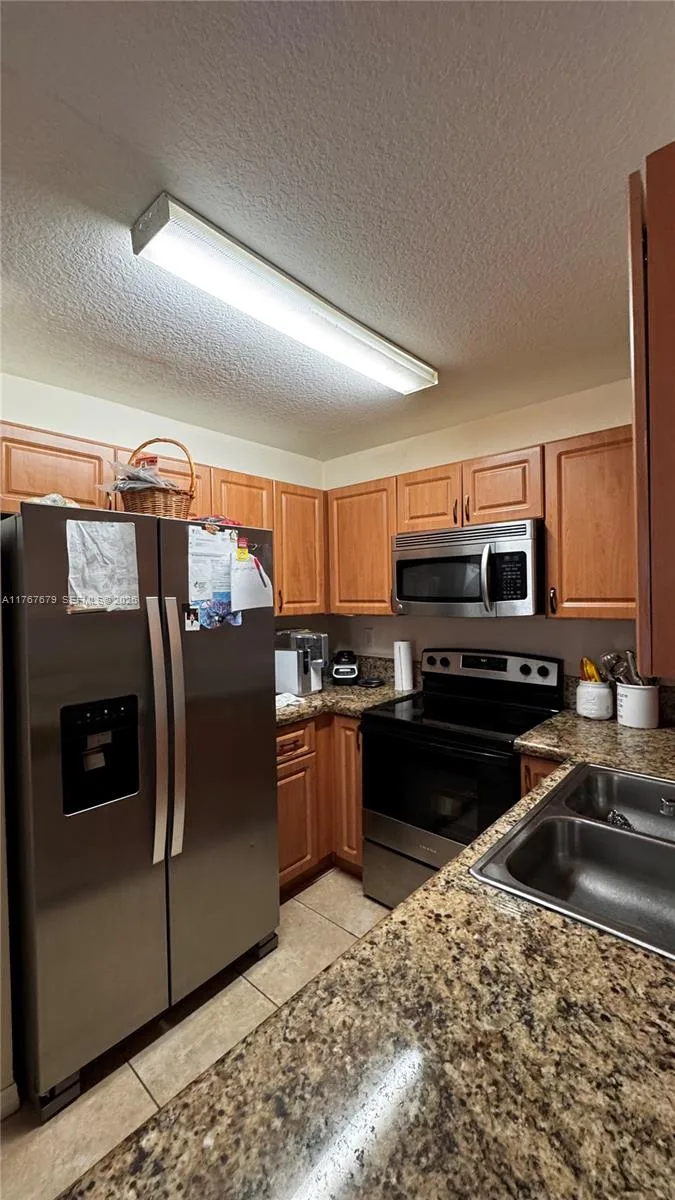 1033 SW 144th Ave # 2705, Pembroke Pines, FL 33027 photo 11