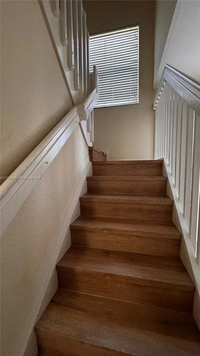 1033 SW 144th Ave # 2705, Pembroke Pines, FL 33027 photo 12