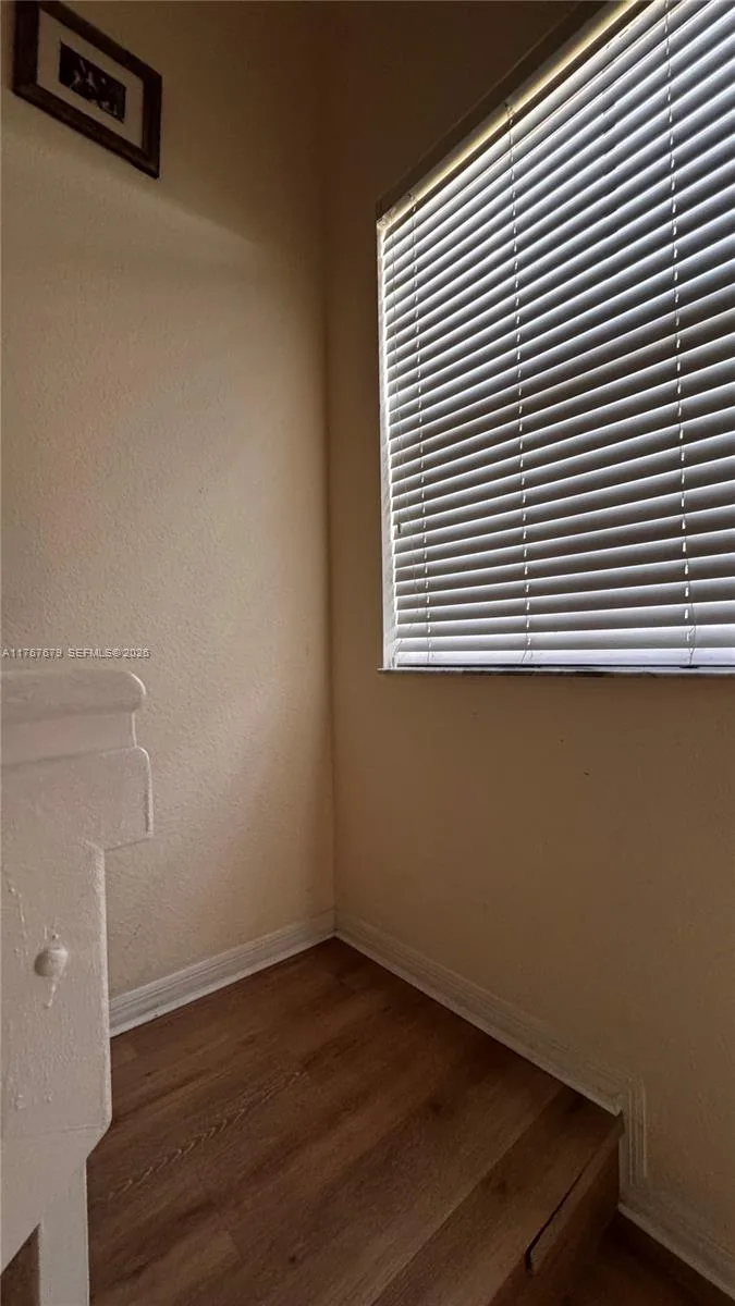 1033 SW 144th Ave # 2705, Pembroke Pines, FL 33027 photo 13