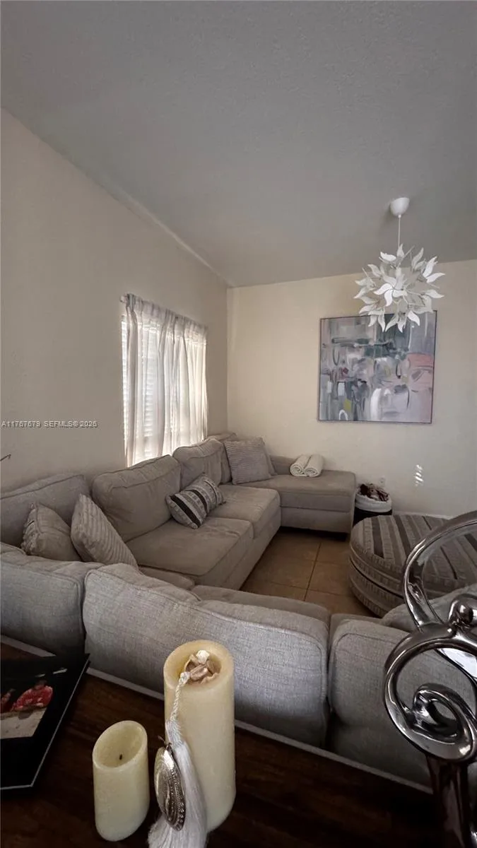 1033 SW 144th Ave # 2705, Pembroke Pines, FL 33027 photo 3