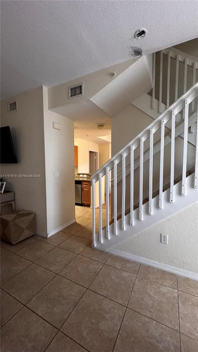 1033 SW 144th Ave # 2705, Pembroke Pines, FL 33027 photo 4