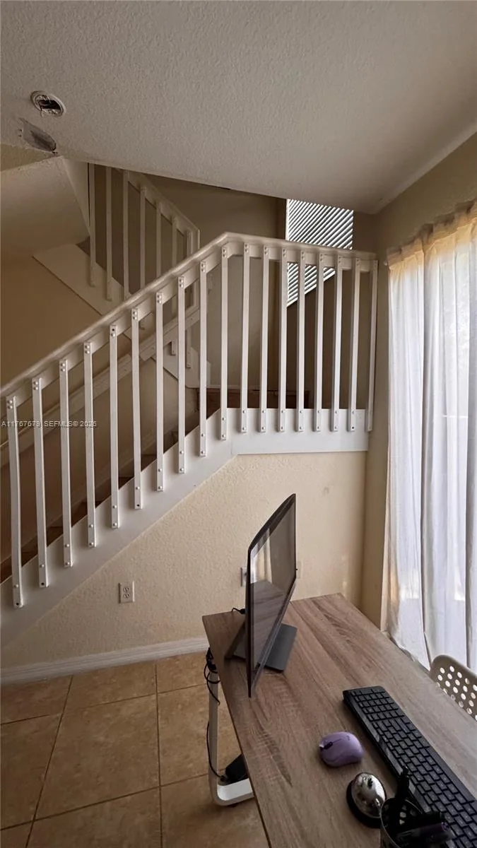1033 SW 144th Ave # 2705, Pembroke Pines, FL 33027 photo 5
