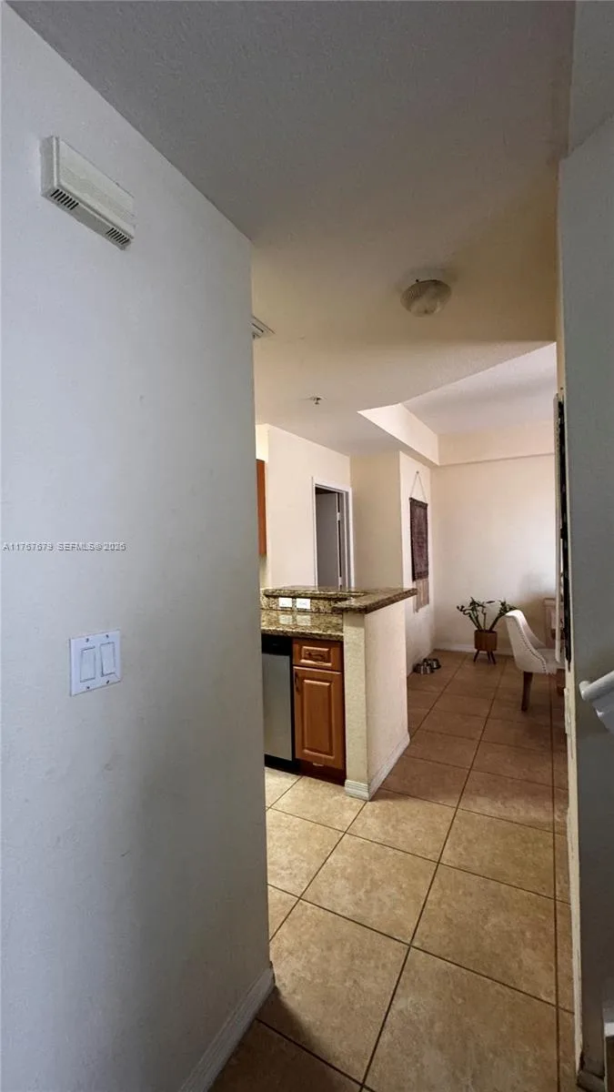 1033 SW 144th Ave # 2705, Pembroke Pines, FL 33027 photo 6