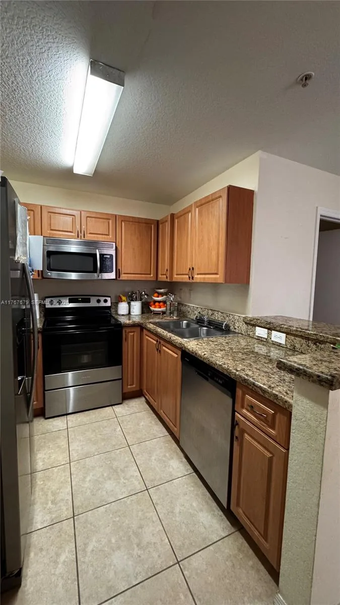 1033 SW 144th Ave # 2705, Pembroke Pines, FL 33027 photo 7