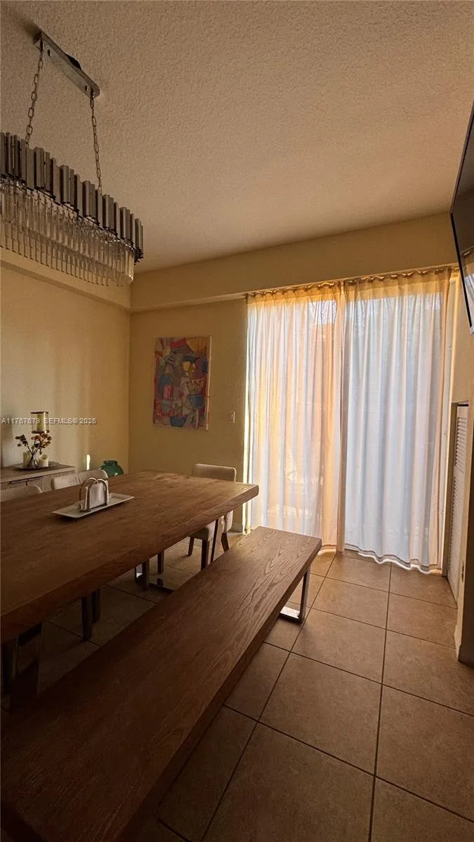 1033 SW 144th Ave # 2705, Pembroke Pines, FL 33027 photo 8