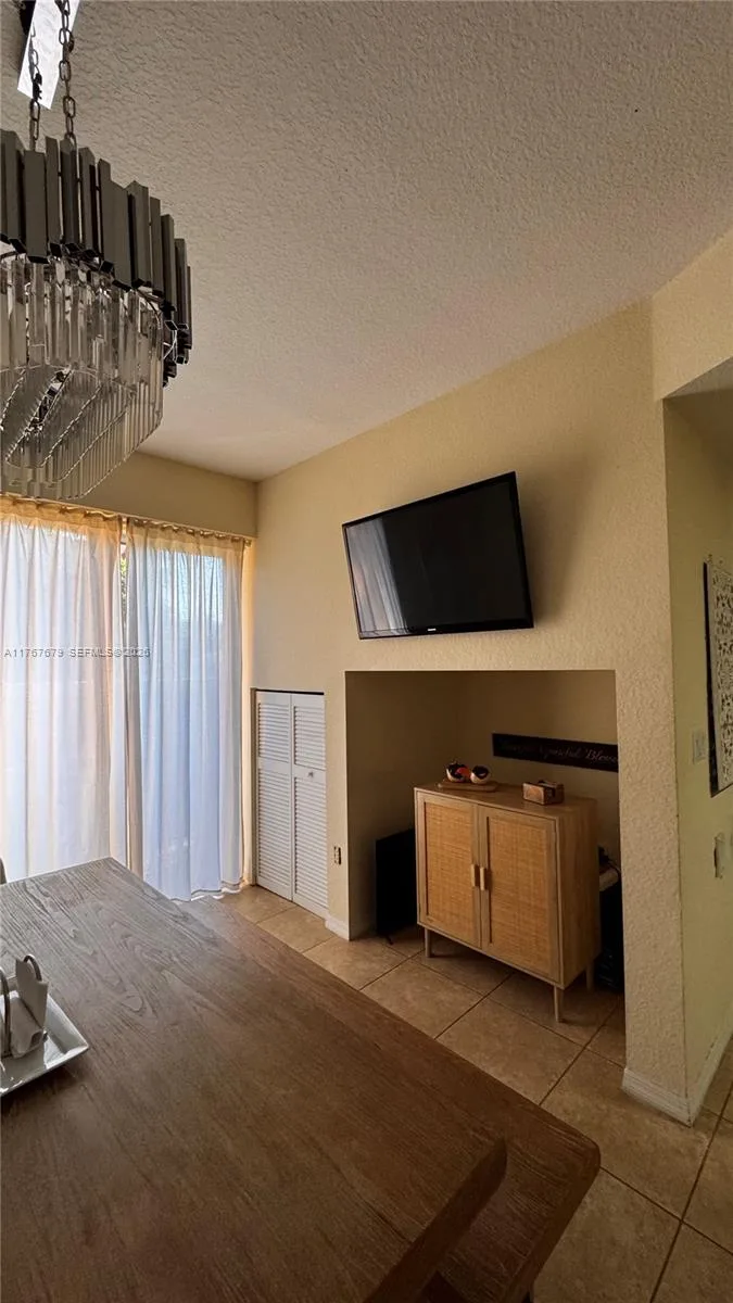 1033 SW 144th Ave # 2705, Pembroke Pines, FL 33027 photo 9