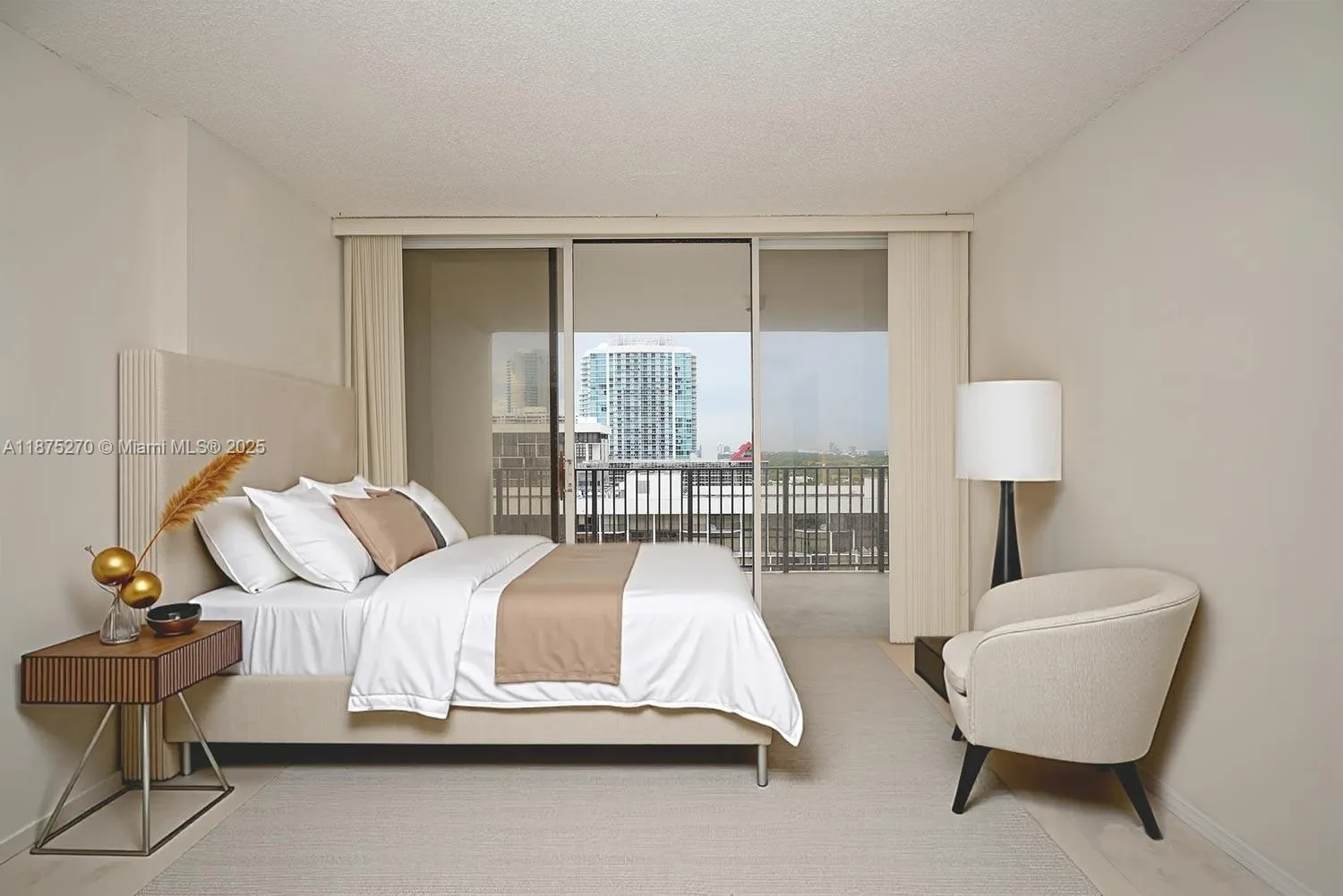 1901 Brickell Ave # B2205, Miami, FL 33129 photo 12